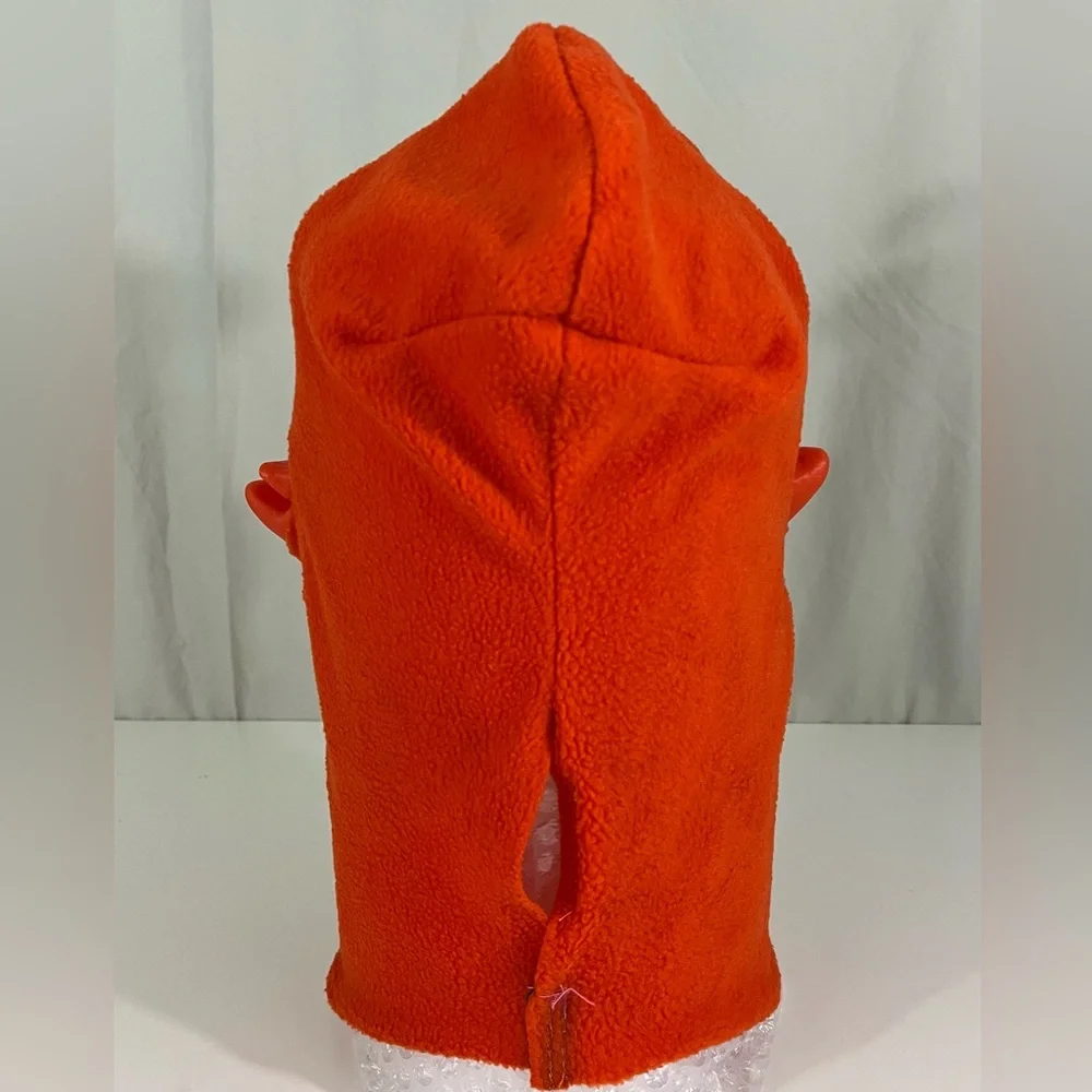 Five Nights at Freddy’s Foxy Character Face Mask